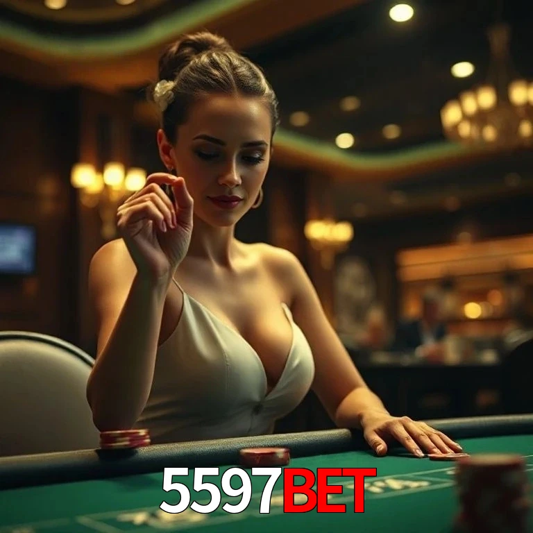 5597bet App Sync