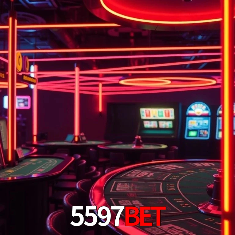 5597bet.com