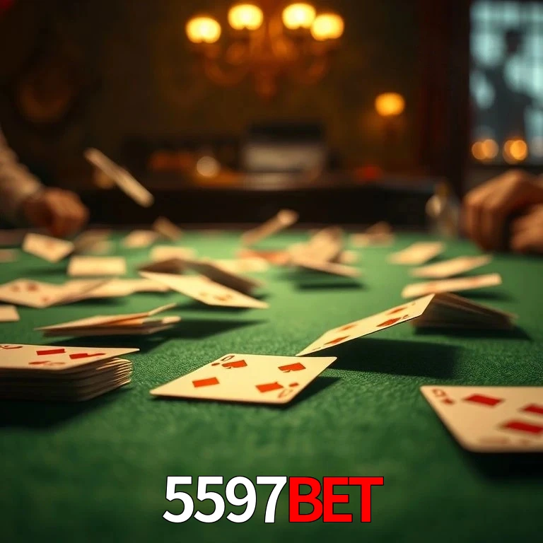 5597bet.com