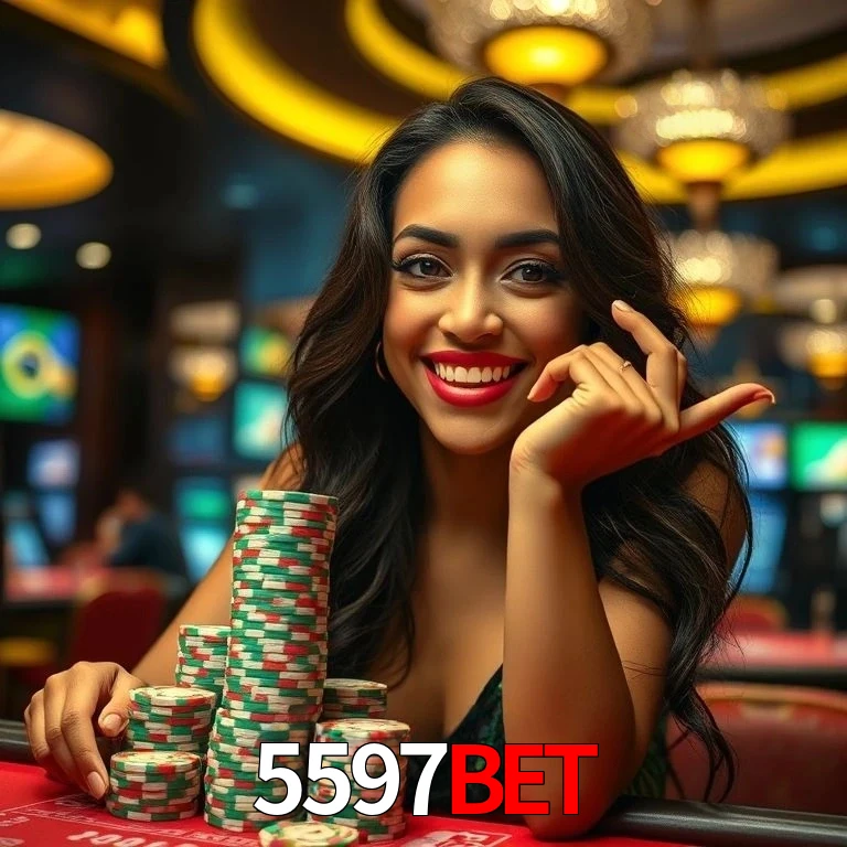 5597bet game