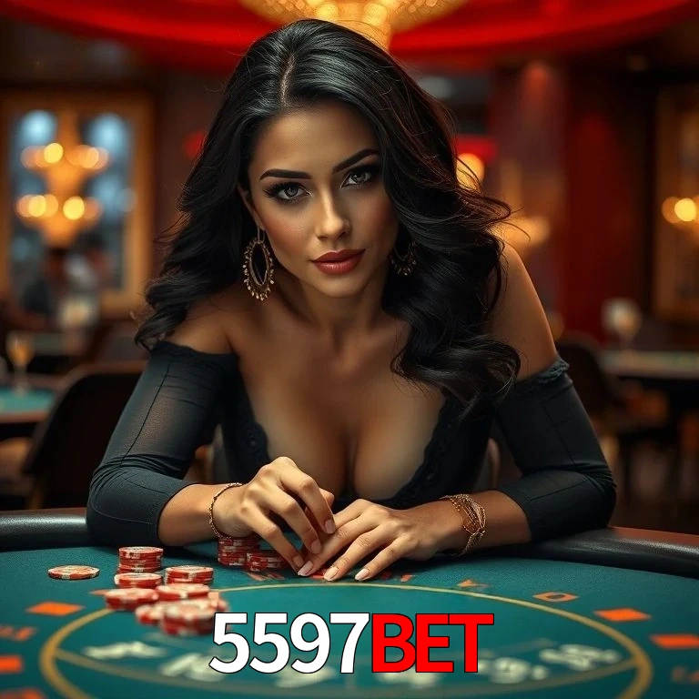 5597bet instalar