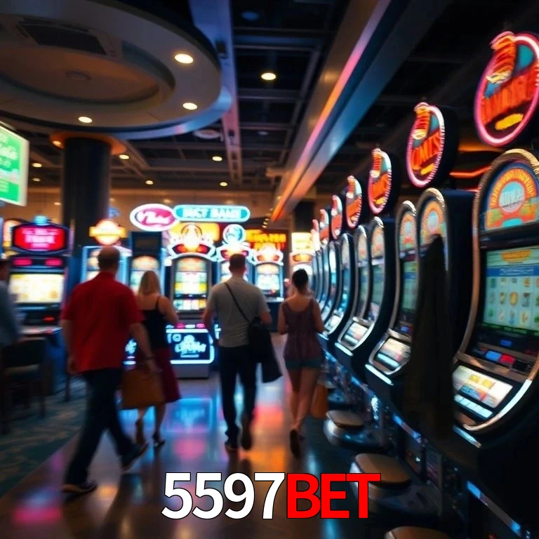 5597bet Manager VIP