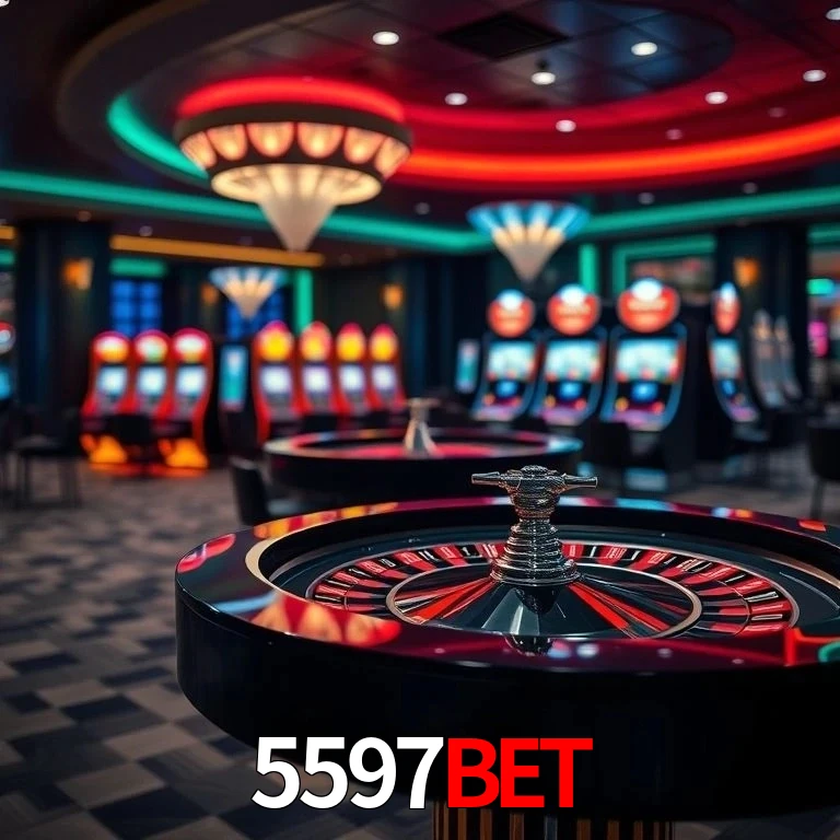 5597bet APK Segurança
