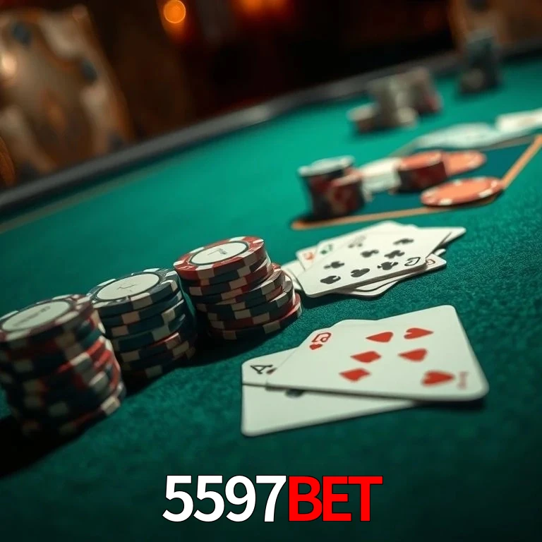 5597bet.com