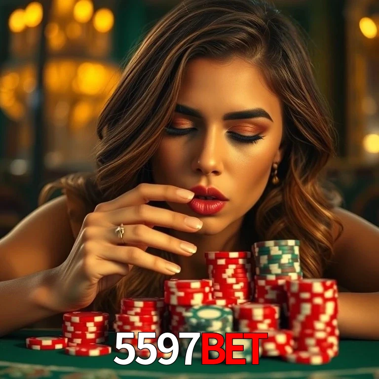 5597bet APK Performance