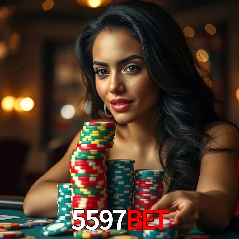 5597bet apostas
