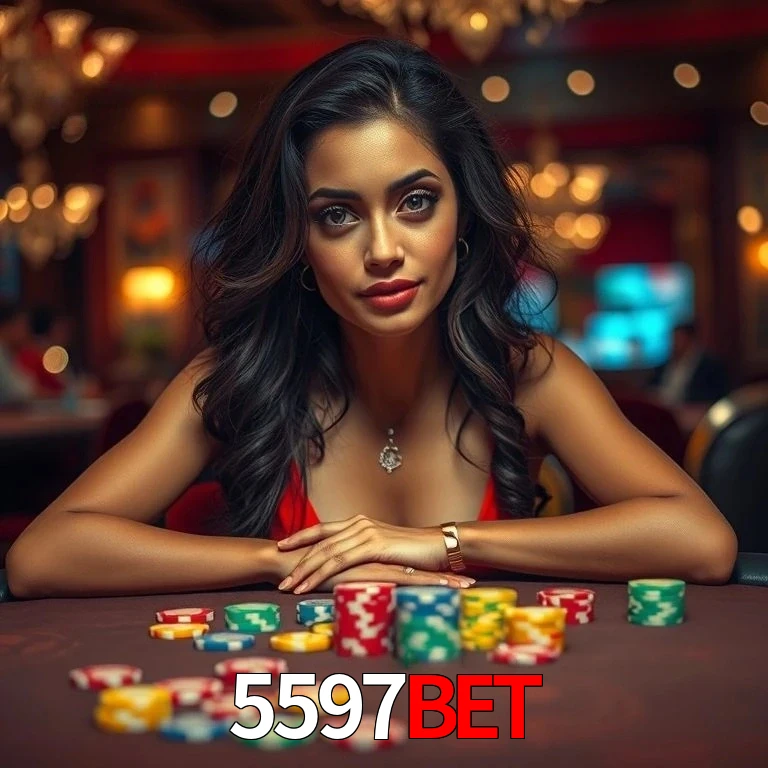 5597bet telegram
