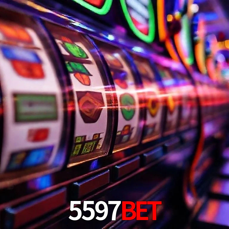 5597bet download