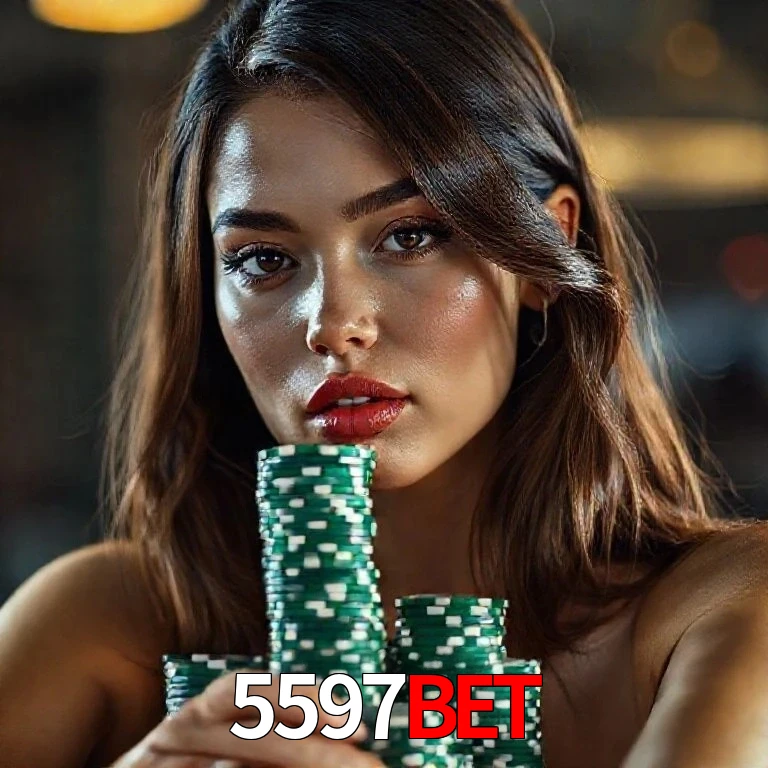 5597bet Slot Temas