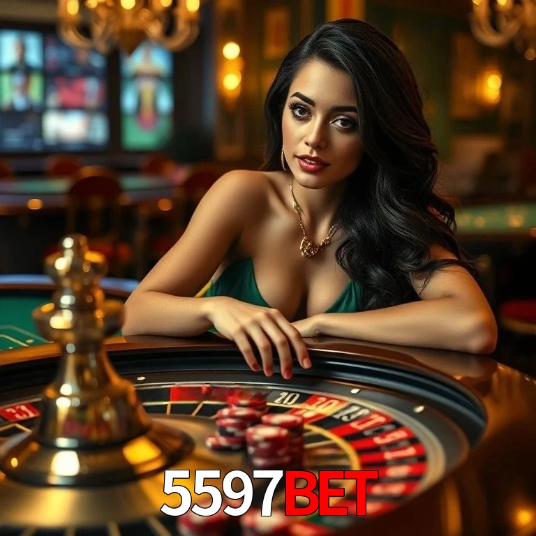5597bet Acumuladoras até 25 Seleções