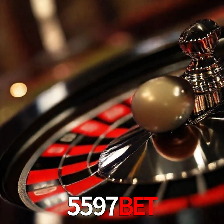 5597bet Trading Engine com Odds Dinâmicas